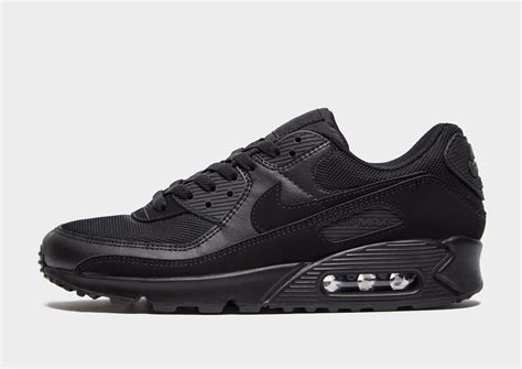 nike max herren beige schwarz|Nike air max 90 deutschland.